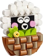 Easter Decorations, zdjęcie 7