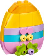 Easter Decorations, zdjęcie 8