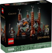 Grond, zdjęcie 2