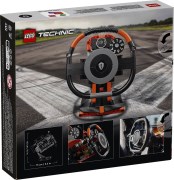 Koenigsegg Sadair's Spear Steering Wheel, zdjęcie 3