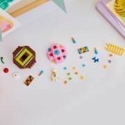 Birthday Cupcake, zdjęcie 4