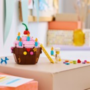 Birthday Cupcake, zdjęcie 6