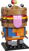 Beef Boss & Skye Figures, zdjęcie 2