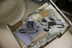 The Darksaber LEGO-set afbeelding 4