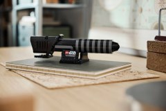 The Darksaber LEGO-set afbeelding 5