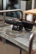 The Darksaber LEGO-set afbeelding 6