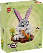 Bugs Bunny, zdjęcie 2