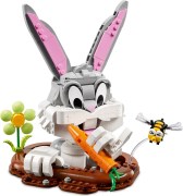 Bugs Bunny, zdjęcie 8