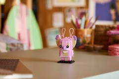 Lilo & Stitch: Angel, zdjęcie 5