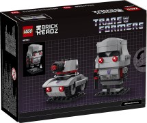 Megatron Robot & Vehicle, zdjęcie 2