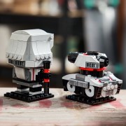 Megatron Robot & Vehicle, zdjęcie 7