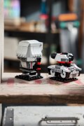 Megatron Robot & Vehicle, zdjęcie 10