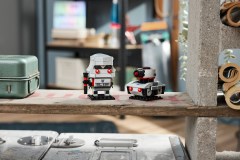 Megatron Robot & Vehicle, zdjęcie 8