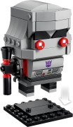 Megatron Robot & Vehicle, zdjęcie 13