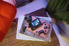 SEGA Genesis Console LEGO-set afbeelding 10