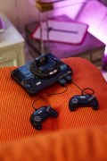 SEGA Genesis Console LEGO-set afbeelding 15