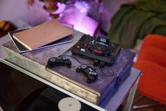 SEGA Genesis Console LEGO-set afbeelding 12