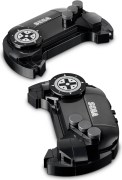 SEGA Genesis Console LEGO-set afbeelding 5