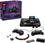 SEGA Genesis Console LEGO-set afbeelding 3