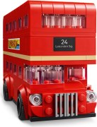 London Bus, zdjęcie 8