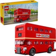 London Bus, zdjęcie 3