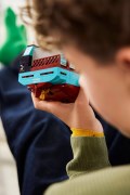 Maersk containerschip met dubbel brandstofsysteem LEGO-set afbeelding 15
