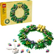 Lentekrans LEGO-set afbeelding 4