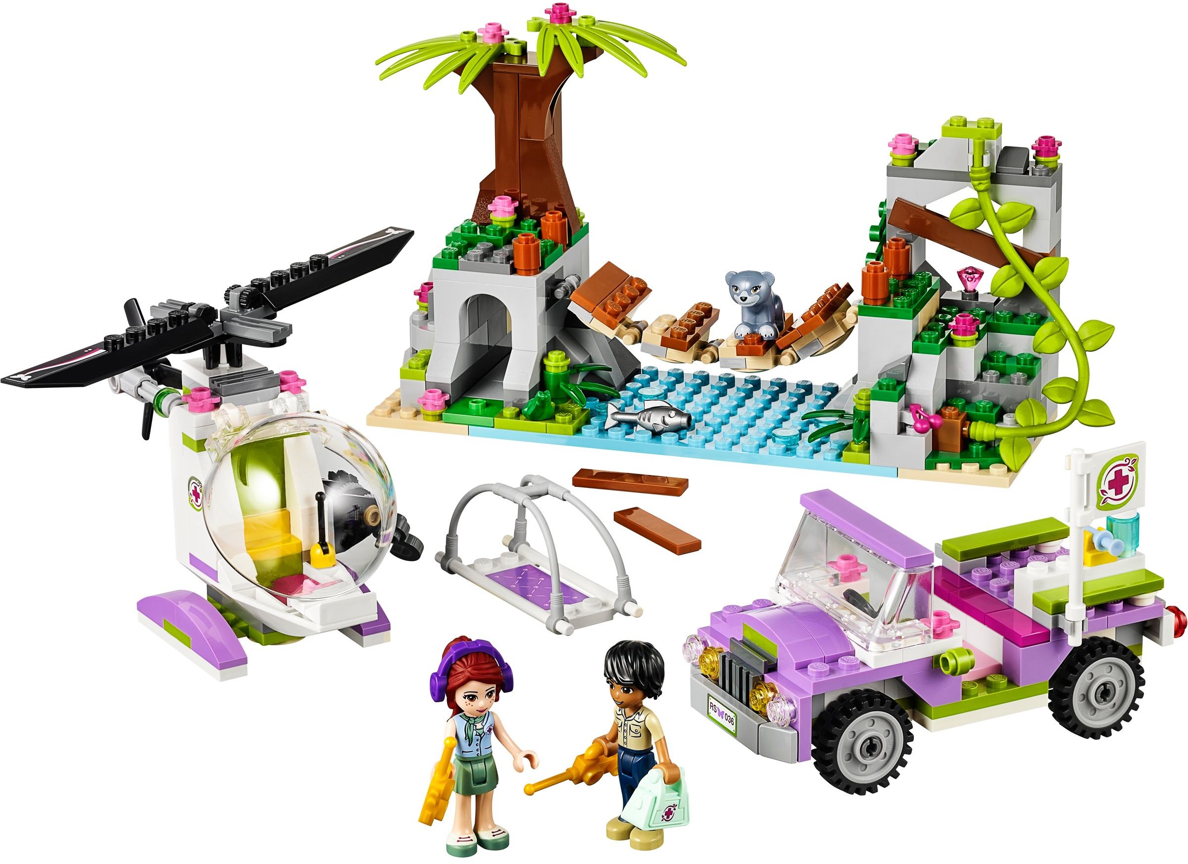 jurassic world imaginext mosasaurus