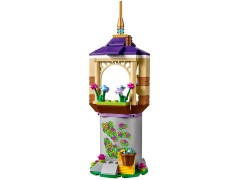 Конструктор LEGO (ЛЕГО) Disney 41065 Лучший день Рапунцель Rapunzel's Best Day Ever