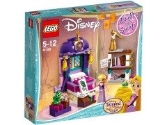 Конструктор LEGO (ЛЕГО) Disney 41156 Спальня Рапунцель в замке Rapunzel's Castle Bedroom