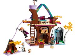 Enchanted Treehouse, zdjęcie 4