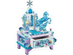 Elsa's Jewelry Box Creation, zdjęcie 4