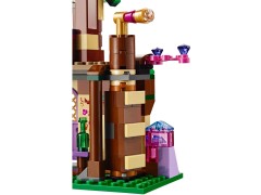 Конструктор LEGO (ЛЕГО) Elves 41174 Отель Звёздный свет The Starlight Inn
