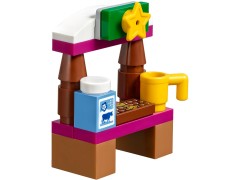 Конструктор LEGO (ЛЕГО) Friends 41326  Friends Advent Calendar