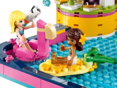 Andrea's Pool Party, zdjęcie 8