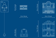4+ Stephanie's House, zdjęcie 3