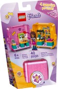 Andrea's Shopping Play Cube, zdjęcie 2