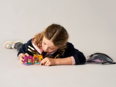 Andrea's Shopping Play Cube, zdjęcie 7