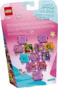 Stephanie's Shopping Play Cube, zdjęcie 4