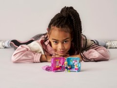 Stephanie's Shopping Play Cube, zdjęcie 7