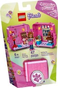 Olivia's Shopping Play Cube, zdjęcie 2