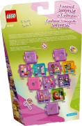 Olivia's Shopping Play Cube, zdjęcie 4
