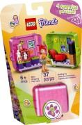 Mia's Shopping Play Cube, zdjęcie 2