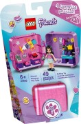 Emma's Shopping Play Cube, zdjęcie 2