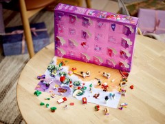 Friends Advent Calendar 2020, zdjęcie 12