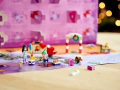 Friends Advent Calendar 2020, zdjęcie 13
