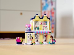 Emma's Fashion Shop, zdjęcie 4