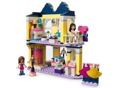Emma's Fashion Shop, zdjęcie 7