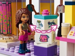 Emma's Fashion Shop, zdjęcie 9