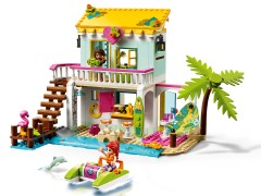 Beach House, zdjęcie 4
